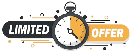 Snug Andaman Logo